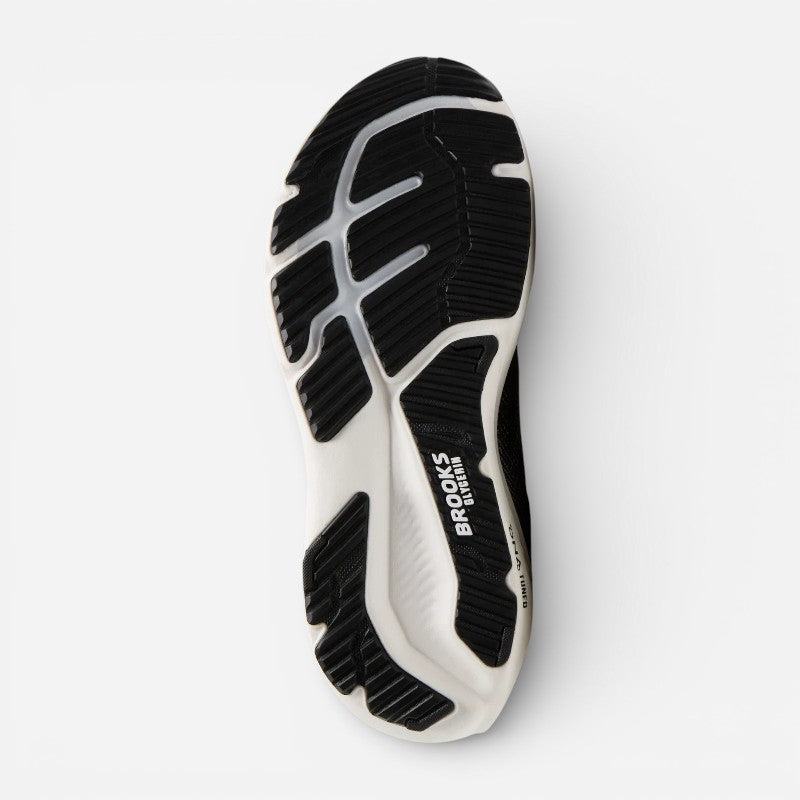 Men's Glycerin 23 Black/Grey/White