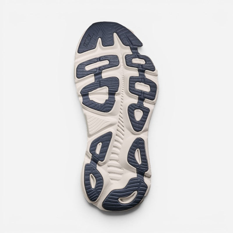 Women's Gaviota 5 Snow Melt / Cielo Blue