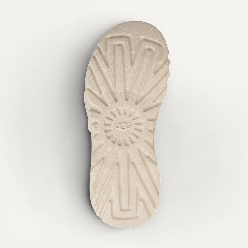 Men's Peakmod Slide Jasmine