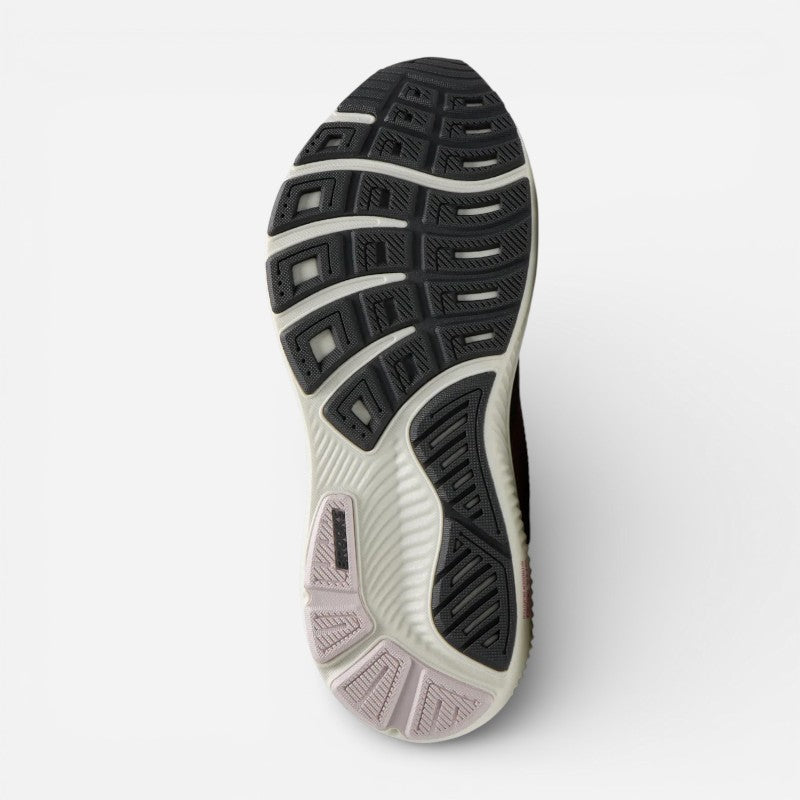 Women's Ghost 17 Poppy Seed/Pink/Bluewash