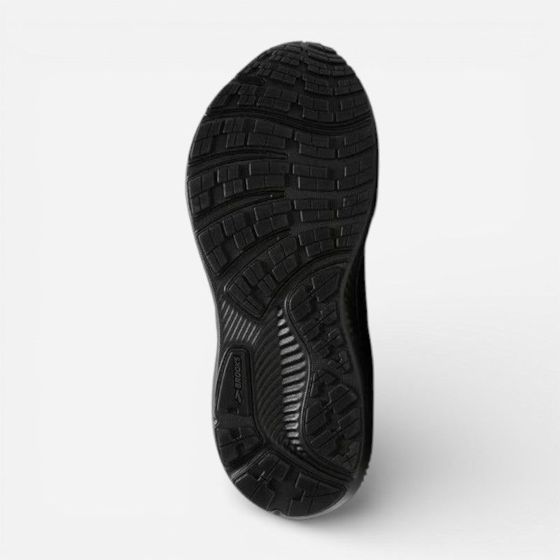 Ghost 17 GTX Black/Black/Ebony