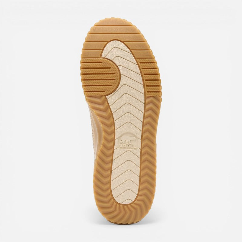 Ona Ave T-Toe Chalk/Gum