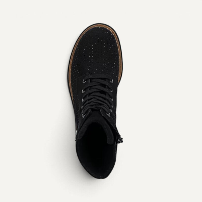 Pearl 09 Black