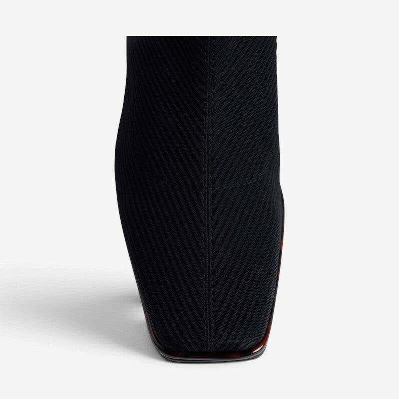80115 Black
