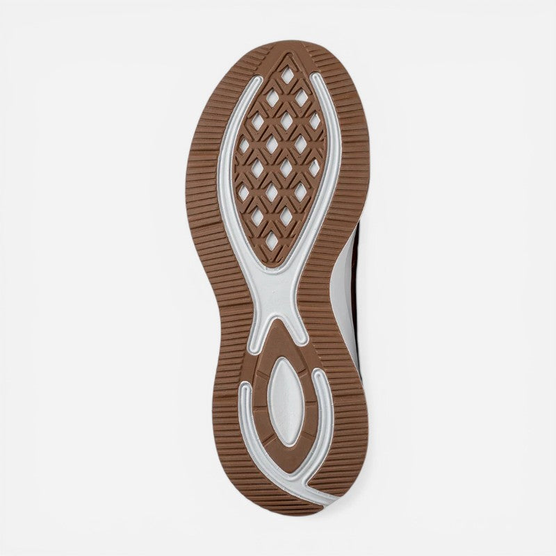 Men's The Axis Grizzly