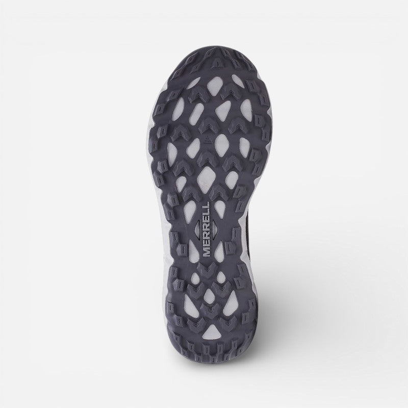 Men's Nova 4 Wp Comet