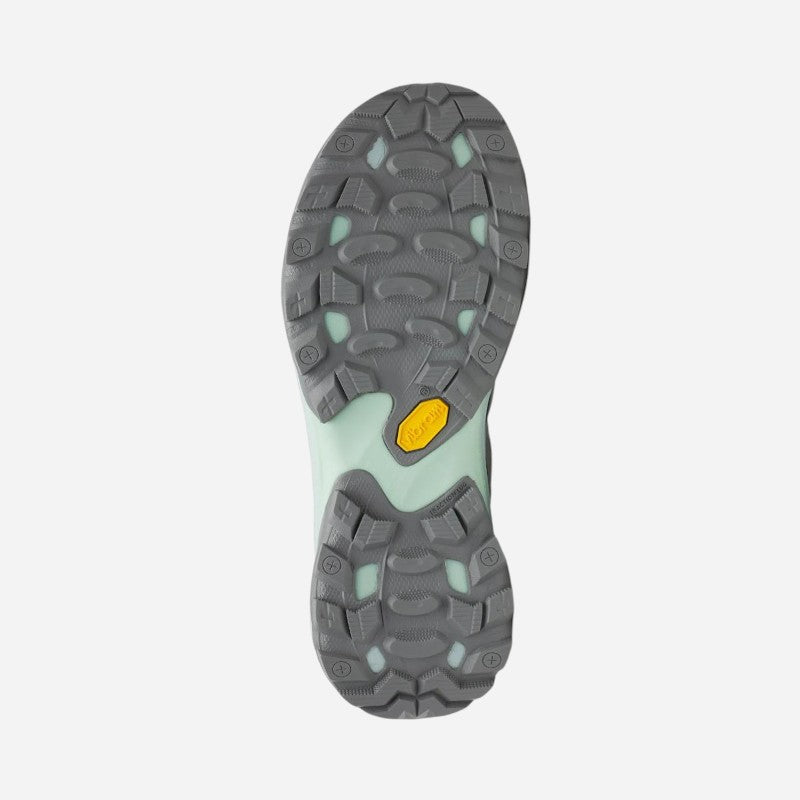 Moab Speed 2 Mid Gtx Belize