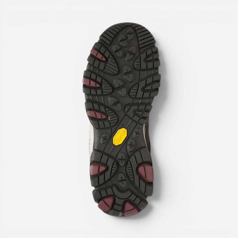 Women's Moab 3 Falcon