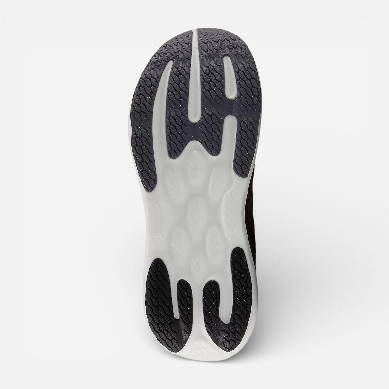 Women's 1080v15 ROSEWOOD/SILVER METALLIC/NEPTUNE GREY
