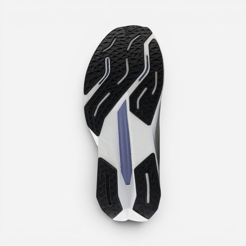 Women's FuelCell Propel v5 Sea Salt