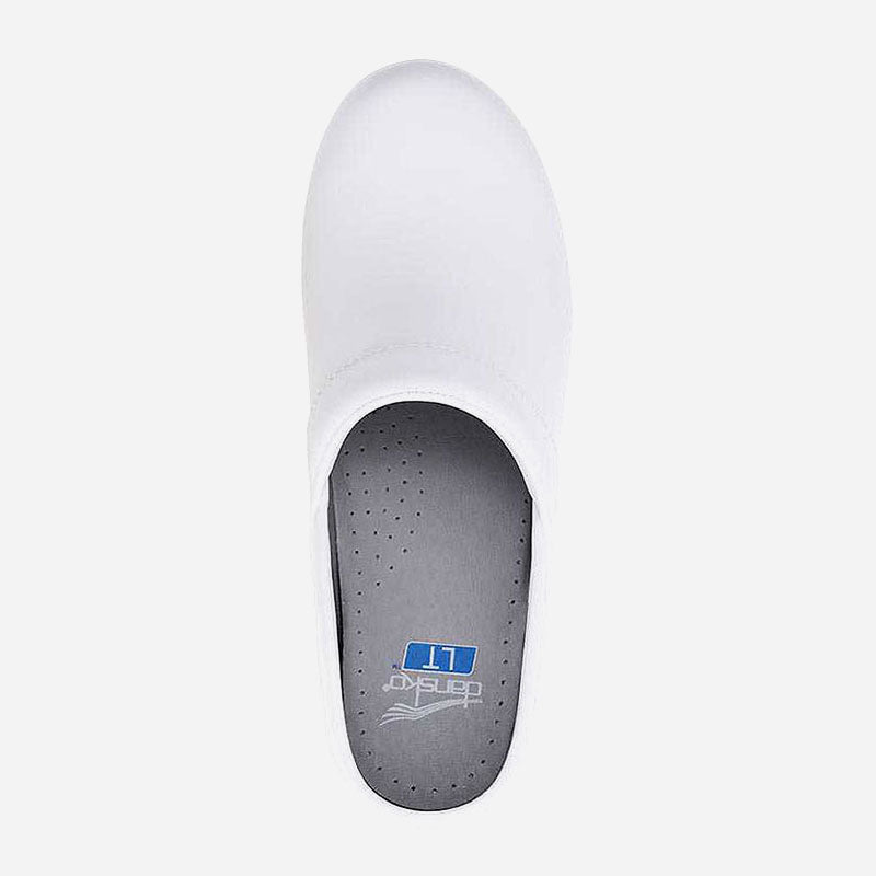 LT Pro White Box
