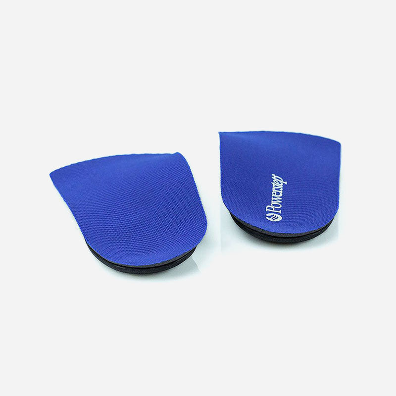 Slimtech 3/4 Orthotic