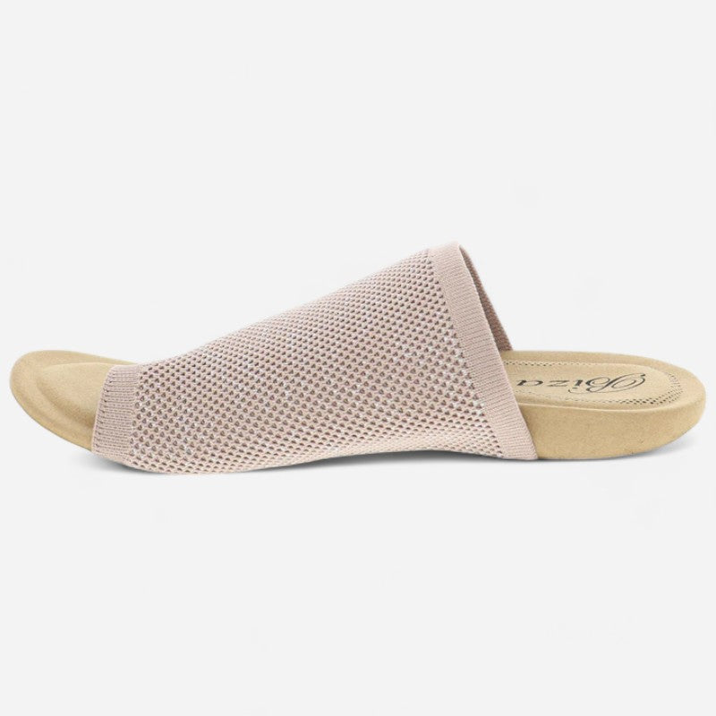 Lavish Blush