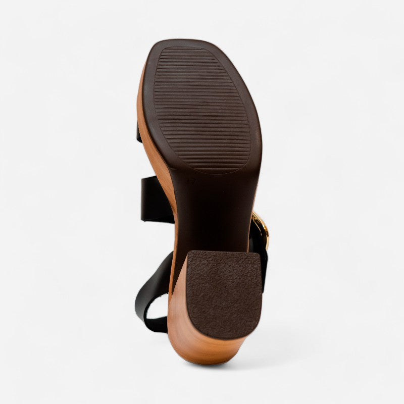 Bella 2 Black