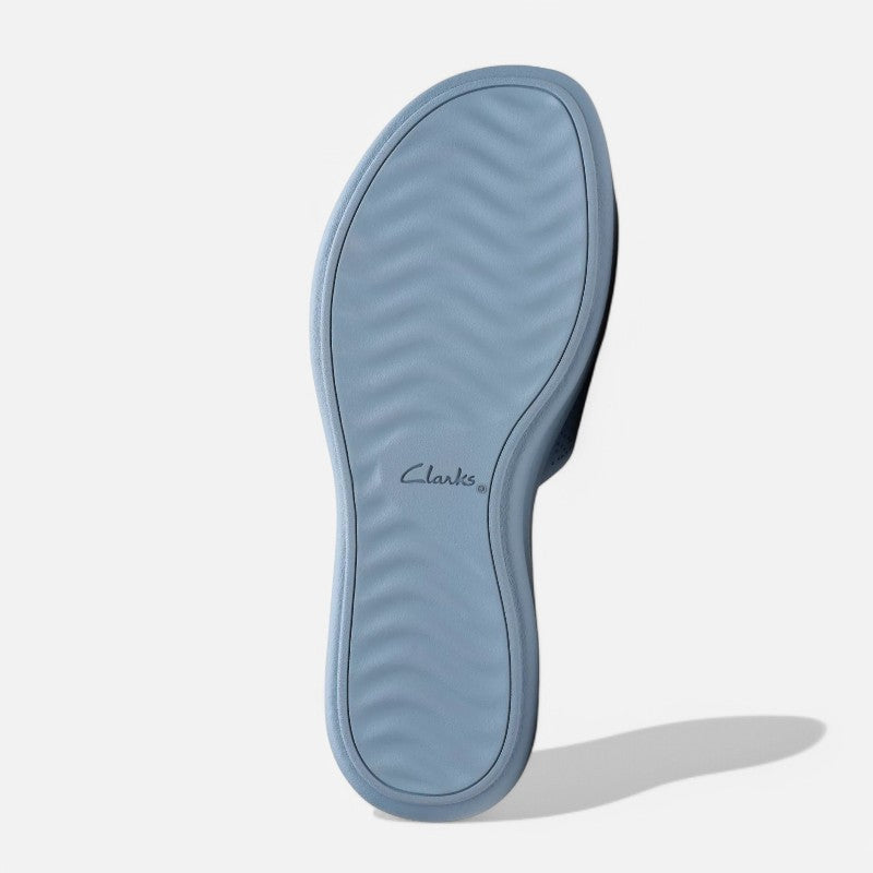 Drift Twist Light Blue