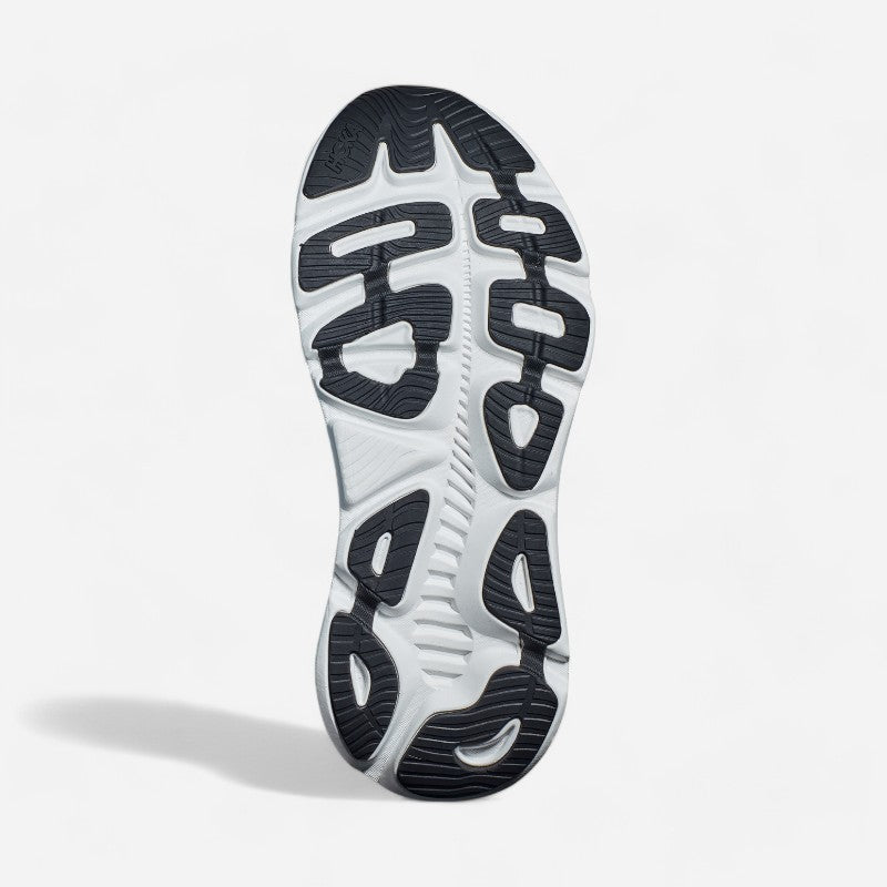 Men's Gaviota 5 Limestone/Diva Blue
