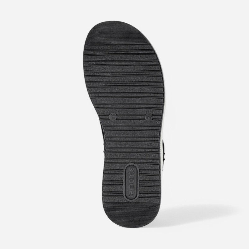 Women's Jocelyn 55 Black