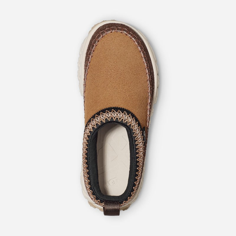 Venture Daze Chestnut/Ceramic