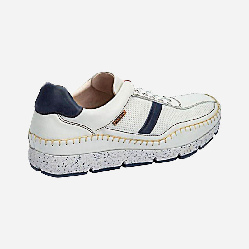 Men's Fuencarral M4U-6046C1 Espuma