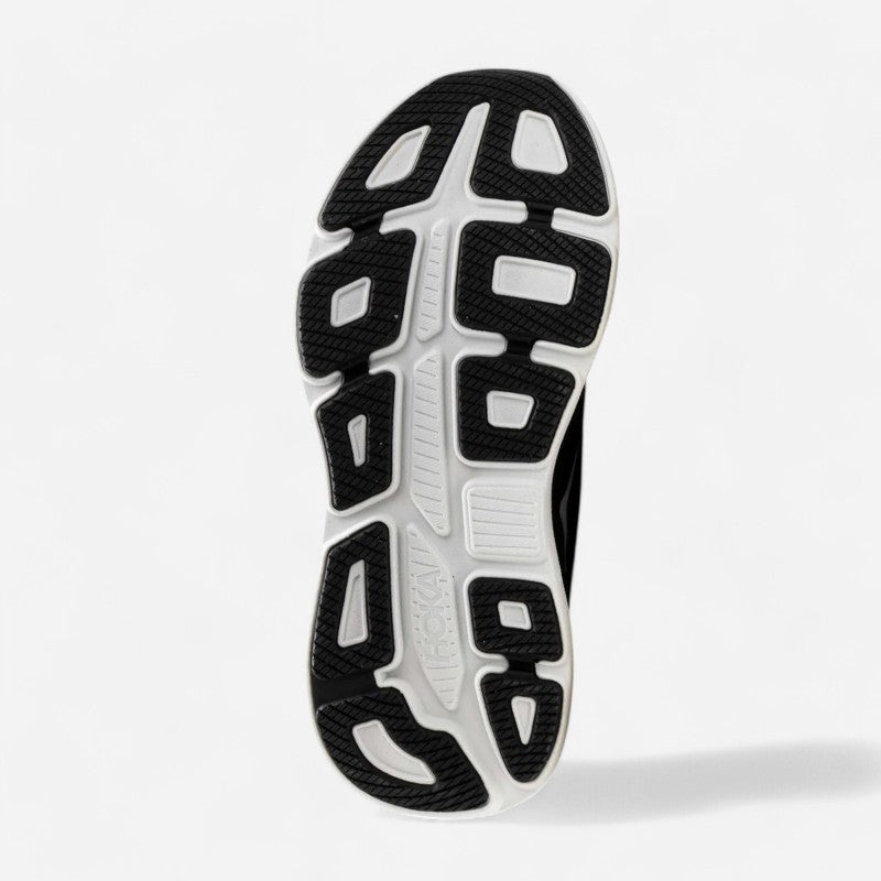 Women's Bondi 9 Black / White