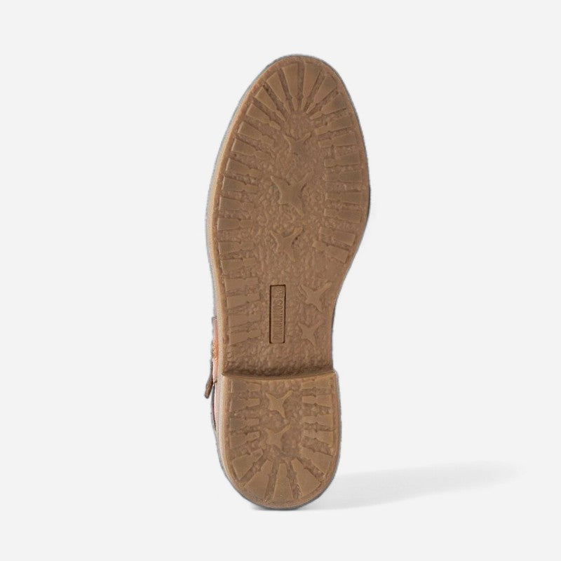 Aldaya W8J-8747 Brandy