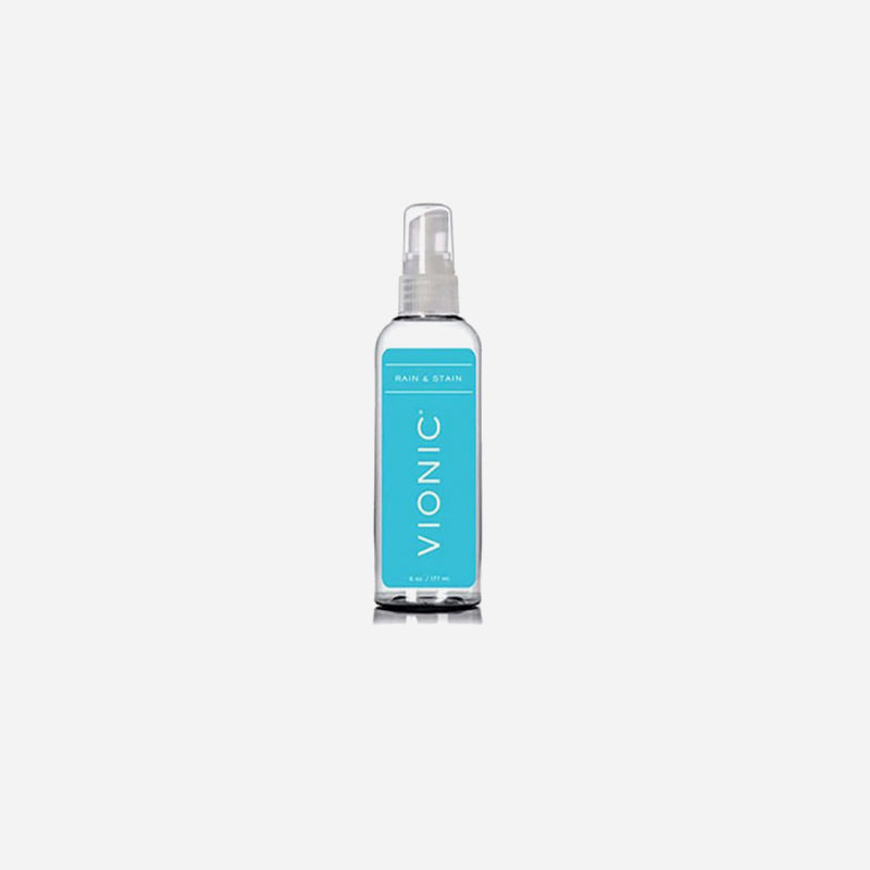 Vionic Shoe Care