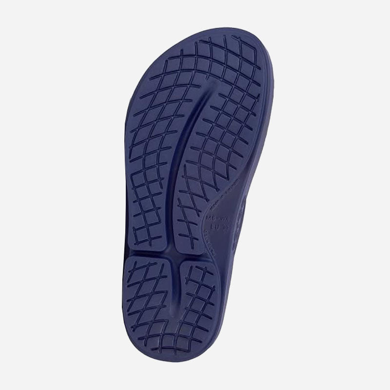 Unisex Ooriginal Navy