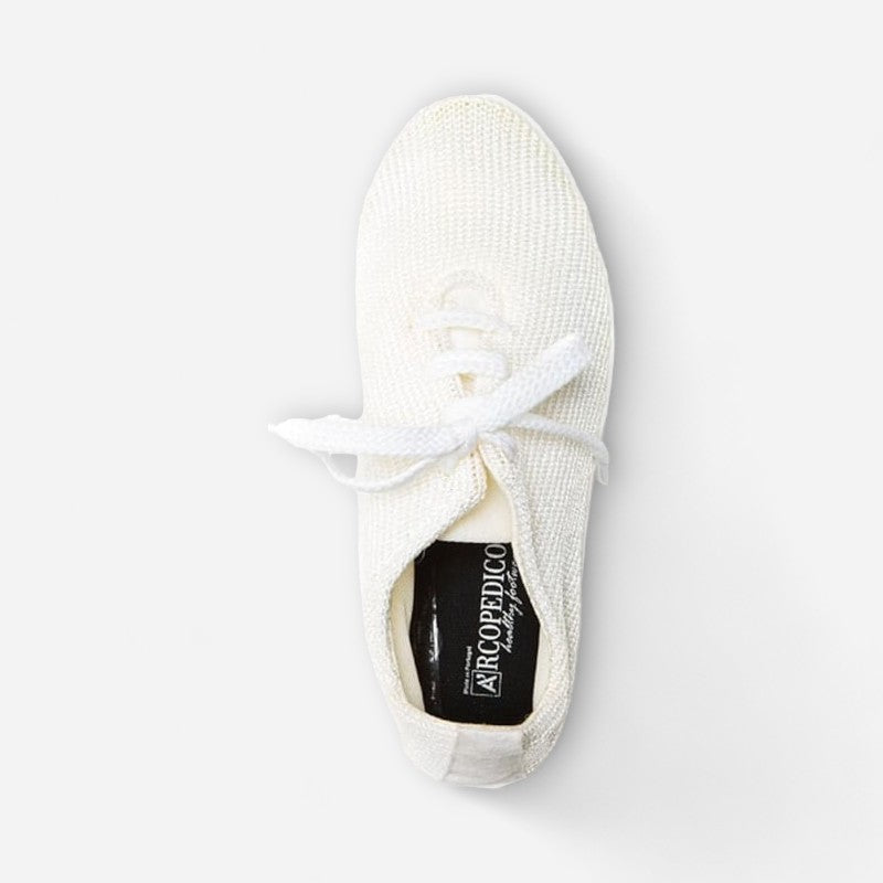 LS White