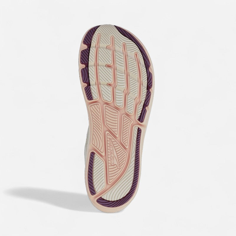 Women's Torin 8 Tan