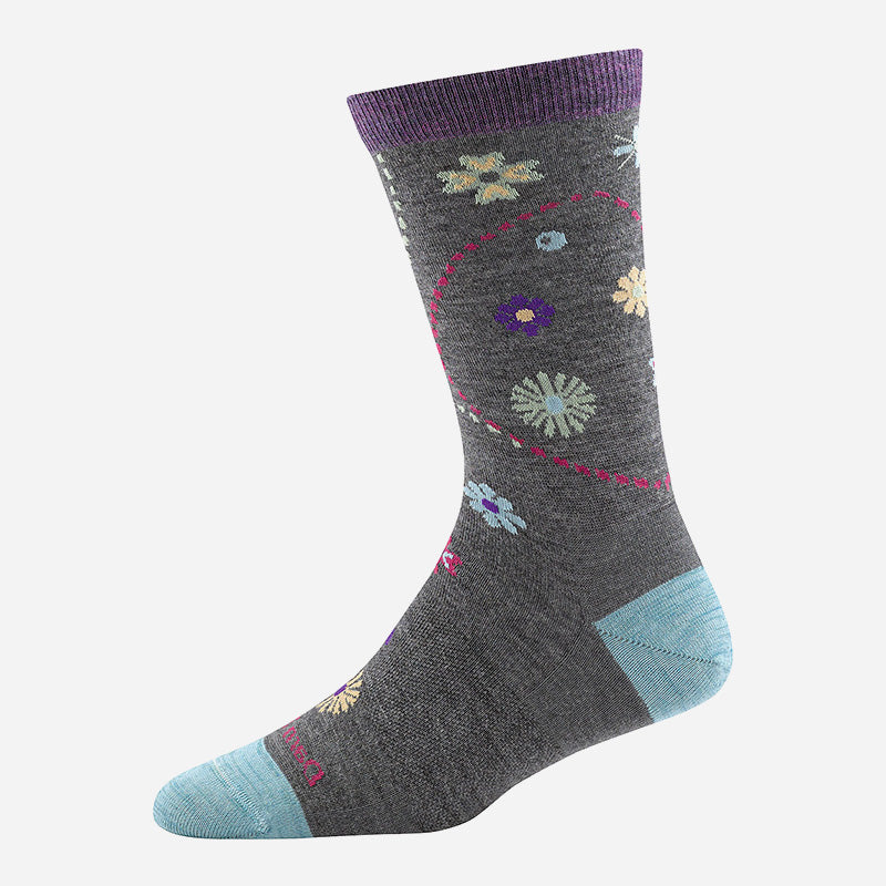 Garden Crew Lightweight Bellflower