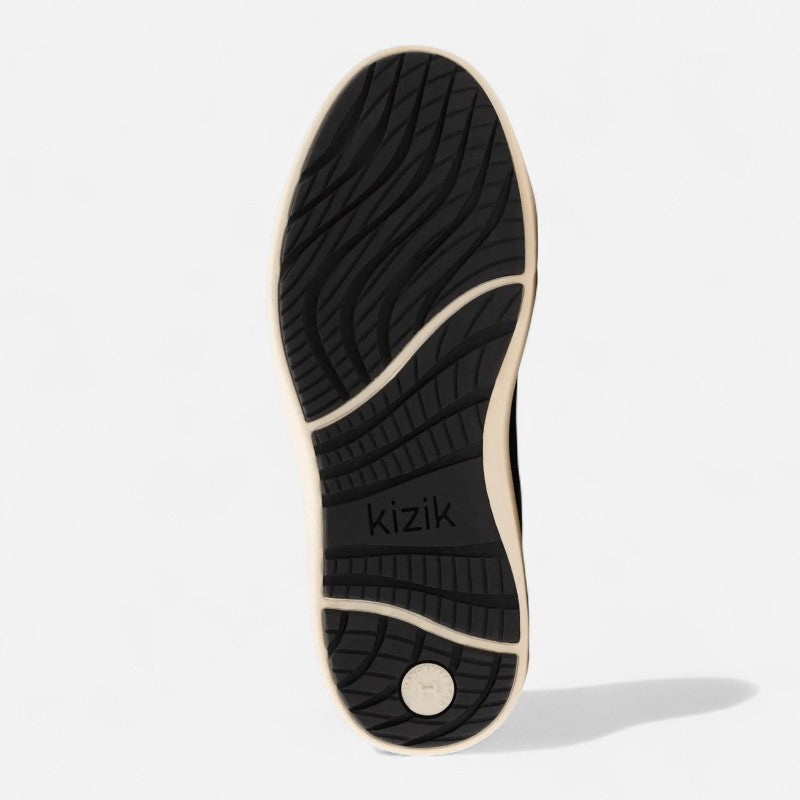 Women's Vegas 2 Black/Pristine