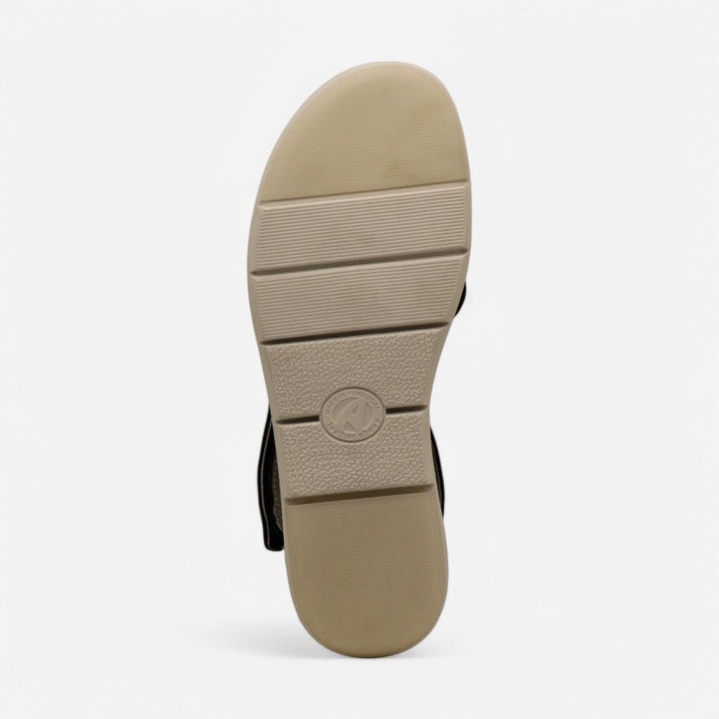MAIRA 34 BLACK