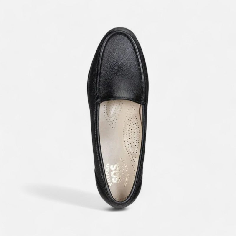 Simplify Black