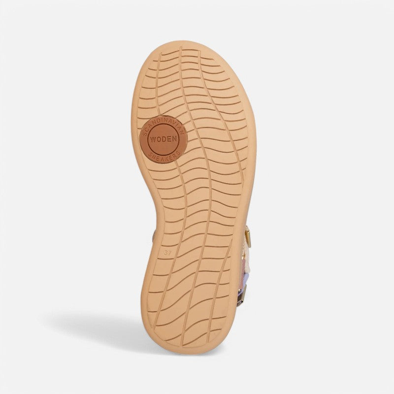Line Butter Multi