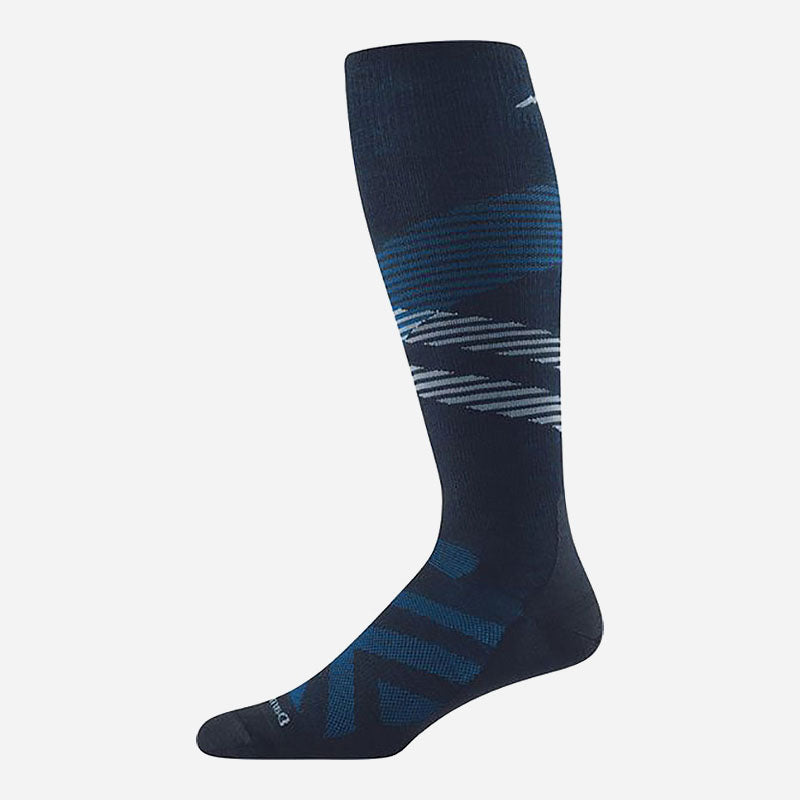 Men's Pennant RFL OTC Ultra Lightweight Arctic