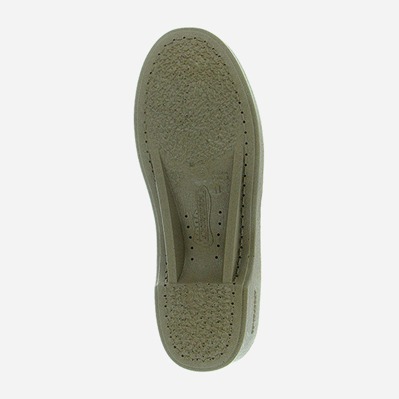 Light Beige