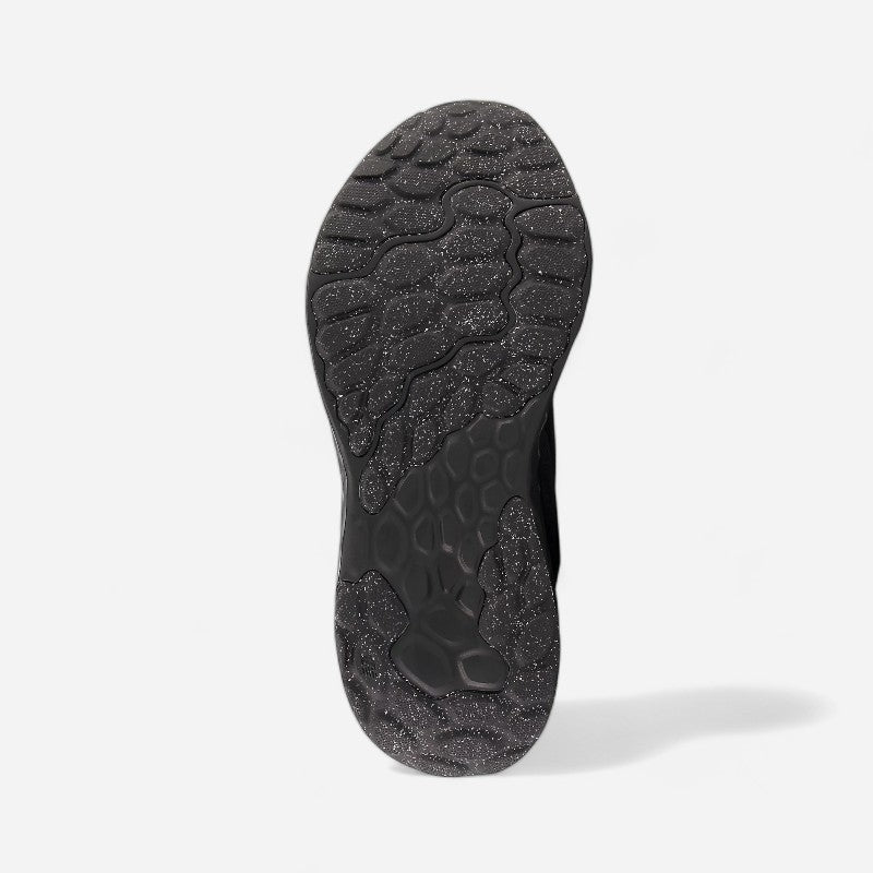Women's Fresh Foam Arishi V4 GTX Black/Black