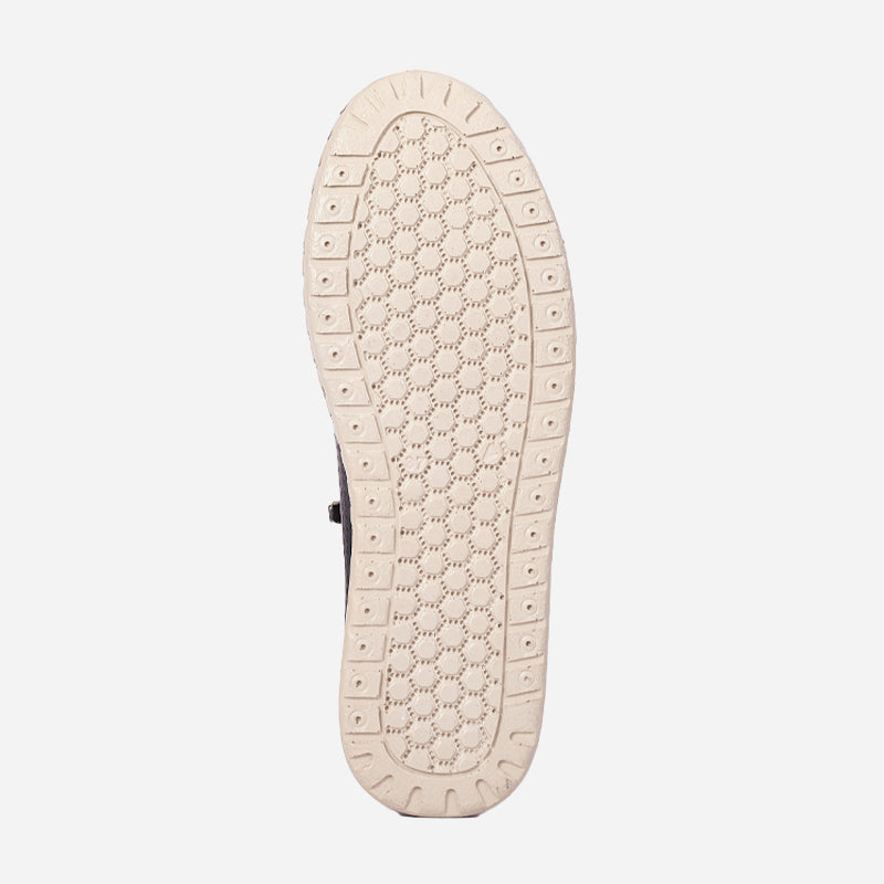 Dezi Navy