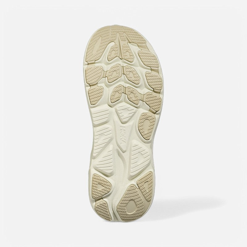 Women's Clifton 10 Sea Glass/Jadeite