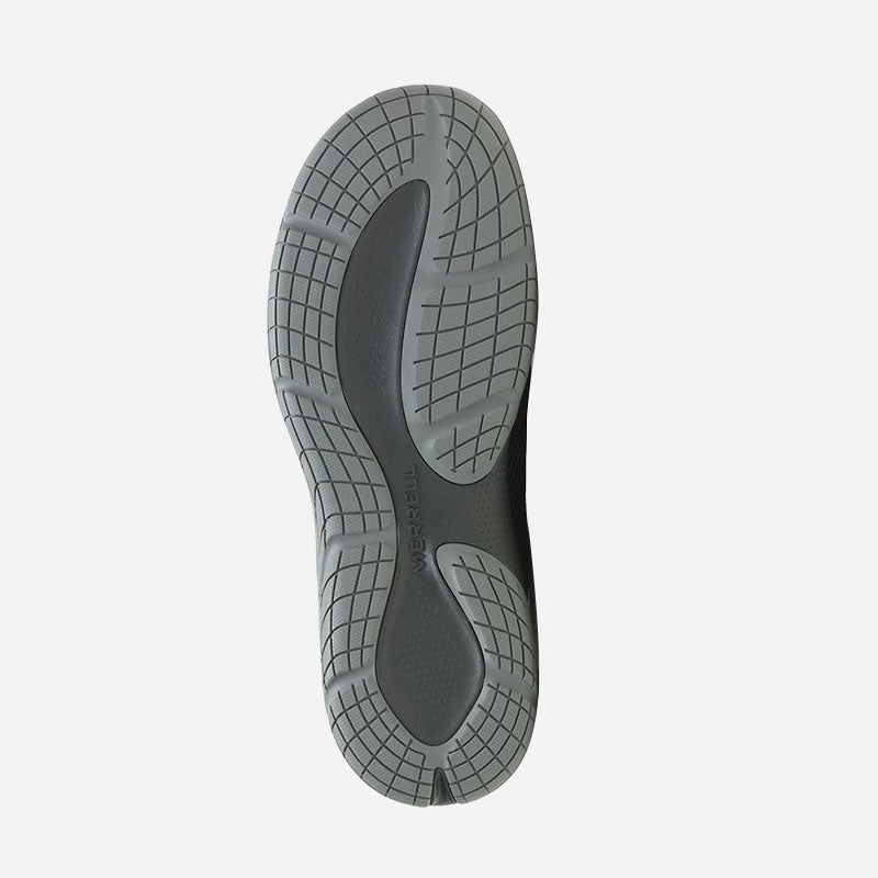 Encore Breeze 5 Black