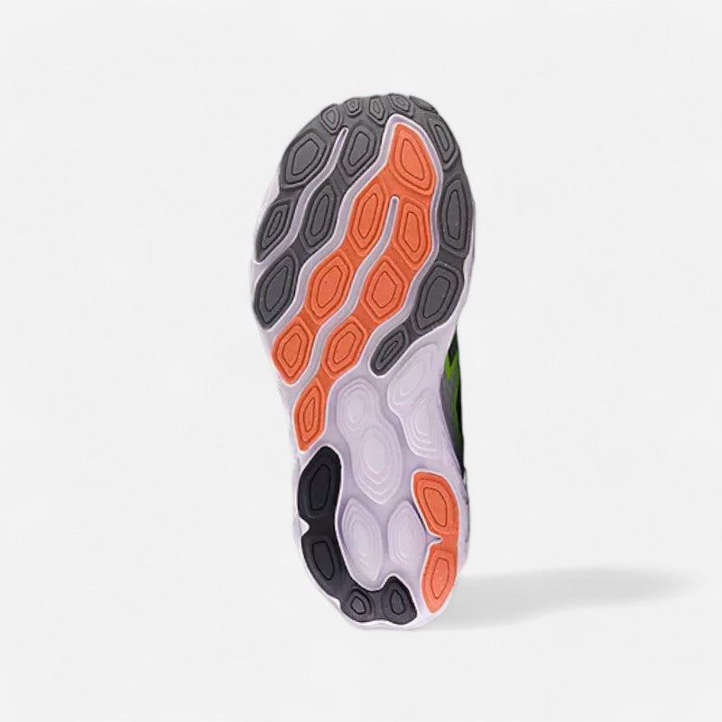 Women's Fresh Foam X 880V14 Grey Matter/Raincloud