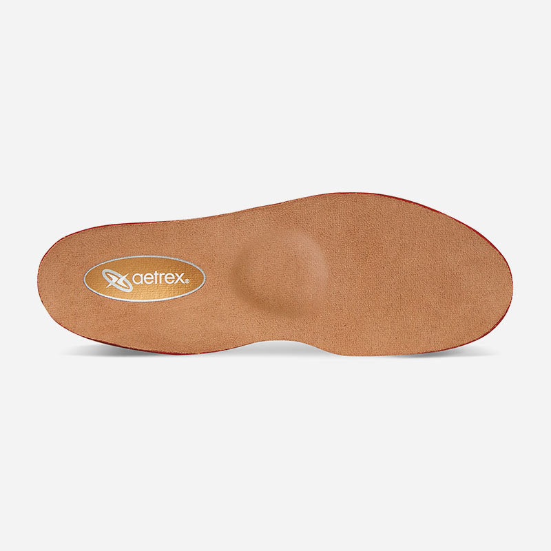 Casual Orthotics - Insole For Everyday Shoes