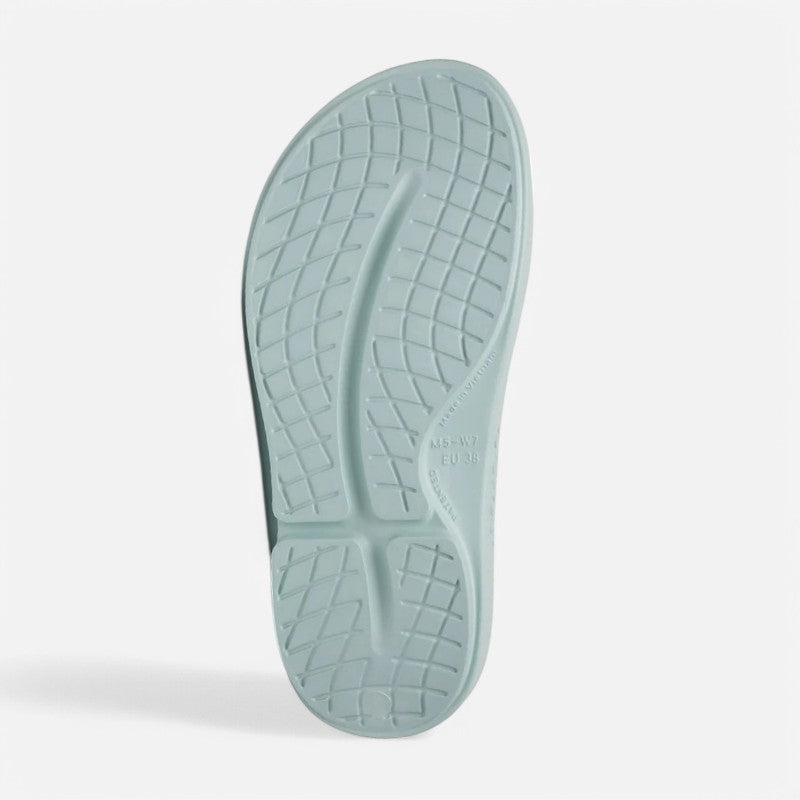 Unisex Ooahh Slide Mist