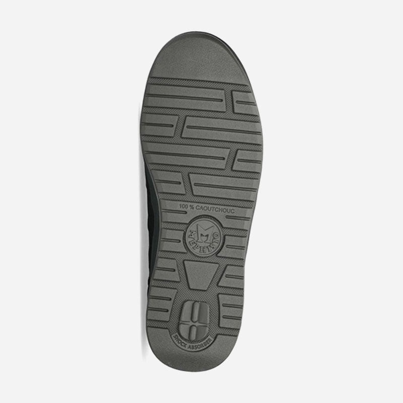Rebeca Black Bucksoft