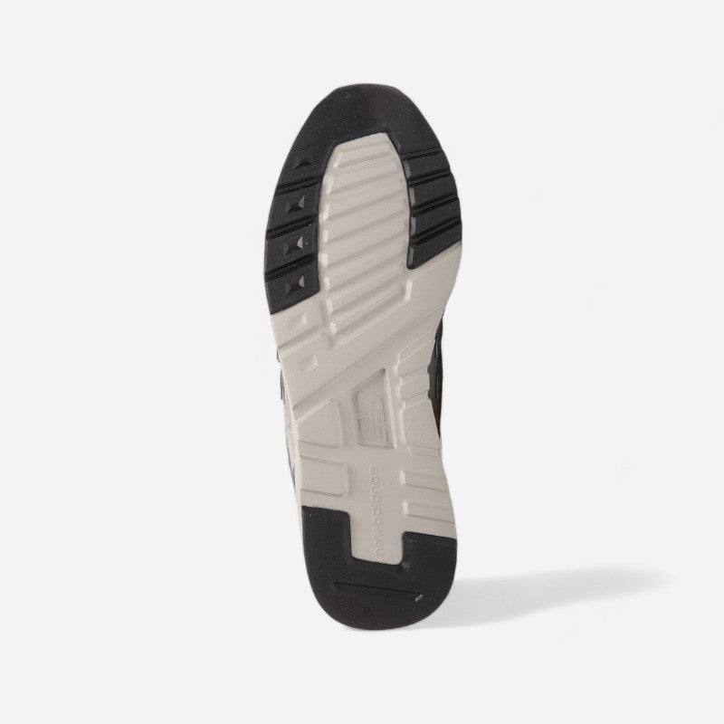 Men's 997H Marblehead