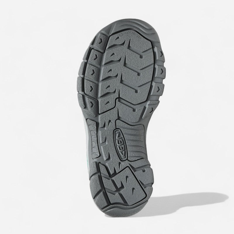 Women's Newport H2 Alloy/Chevron