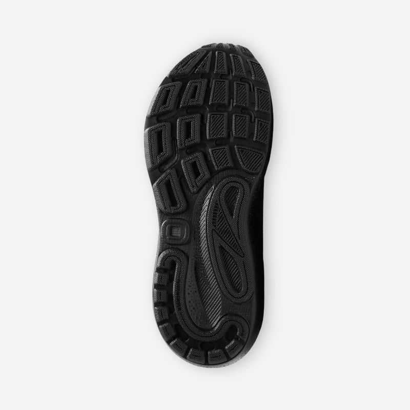 Men's Adrenaline GTS 24 Black/Black/Ebony
