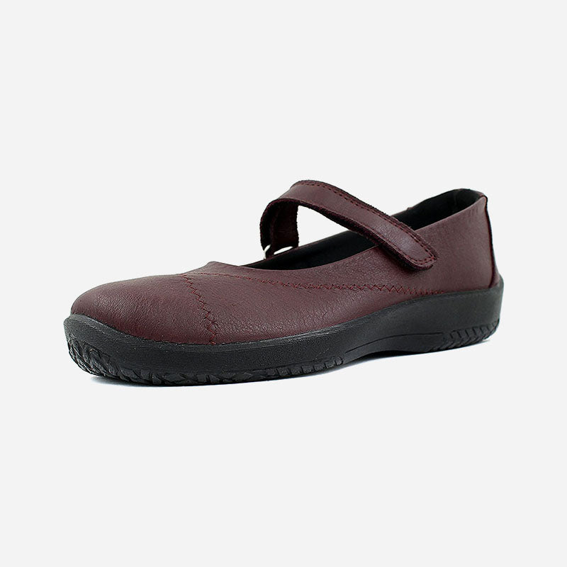 L18 Black
