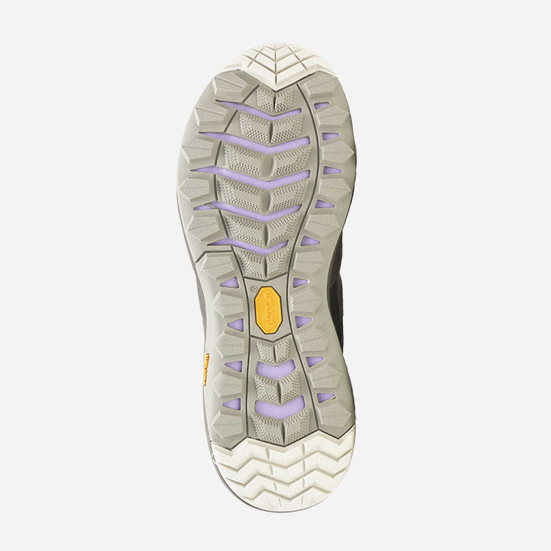 Siren 4 Mid Gtx Moon/Orchid