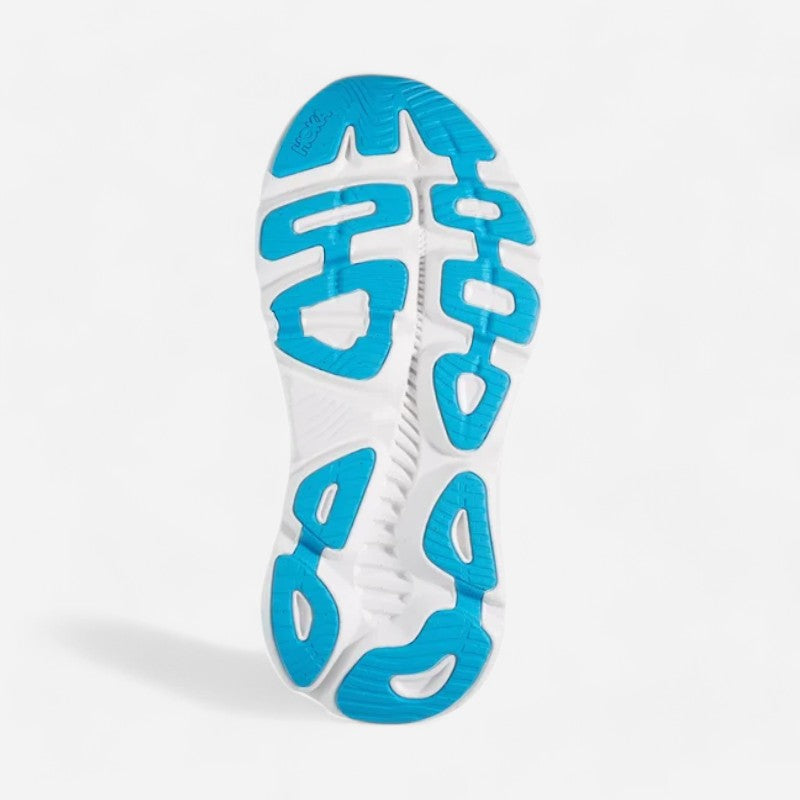 Women's Gaviota 5 Frost / Rose Gold